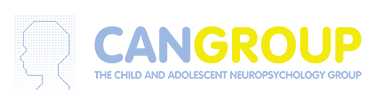 Cangroup Logo