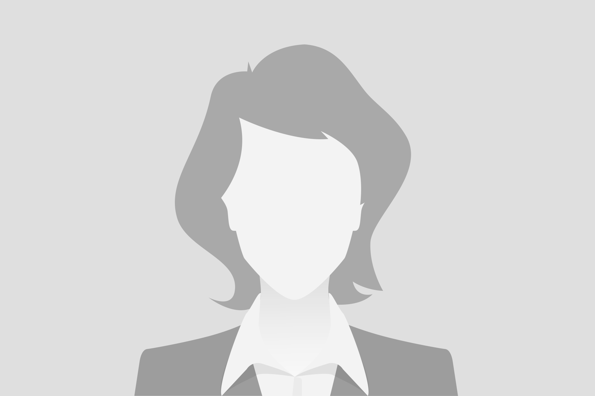 person2