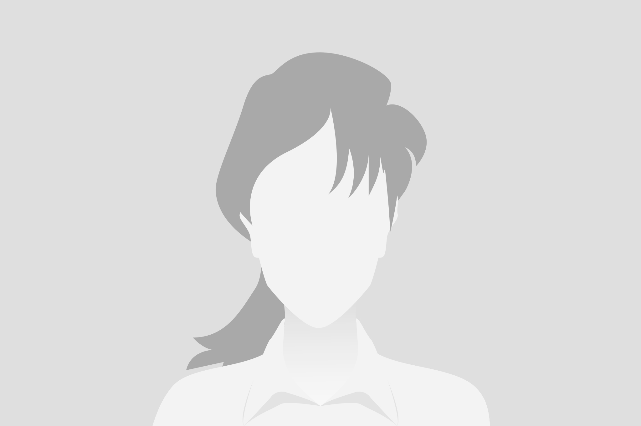 person3